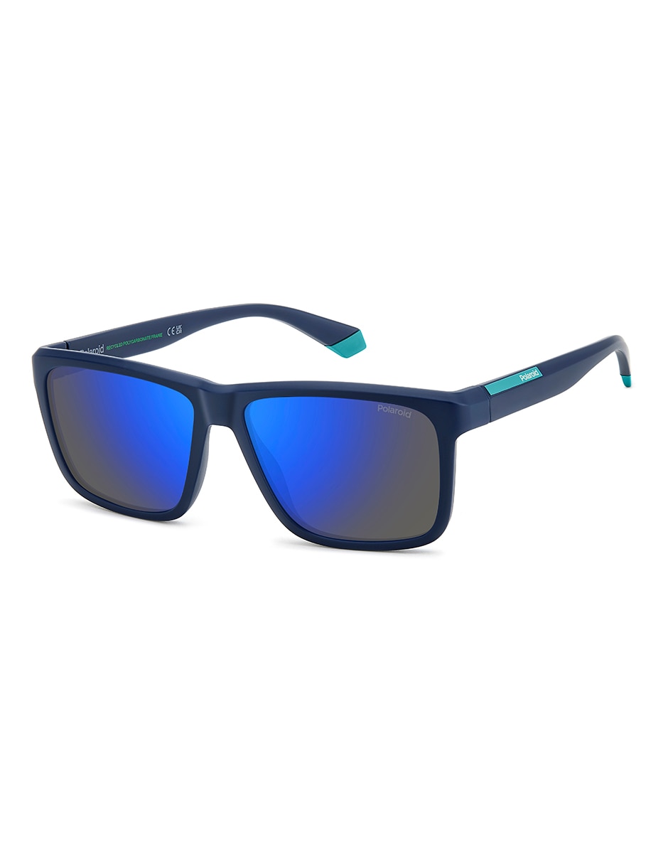 Lentes de sol PLD 2164/S para hombre 2