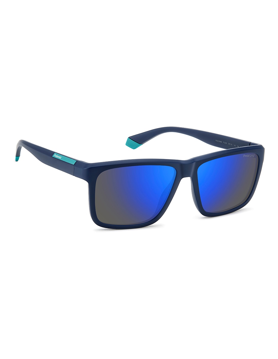 Lentes de sol PLD 2164/S para hombre 3