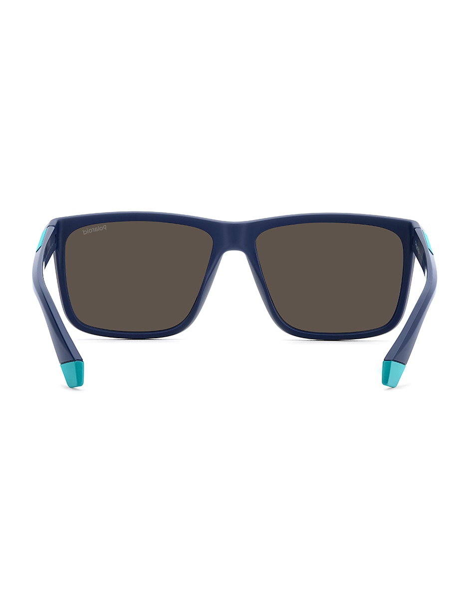 Lentes de sol PLD 2164/S para hombre 5