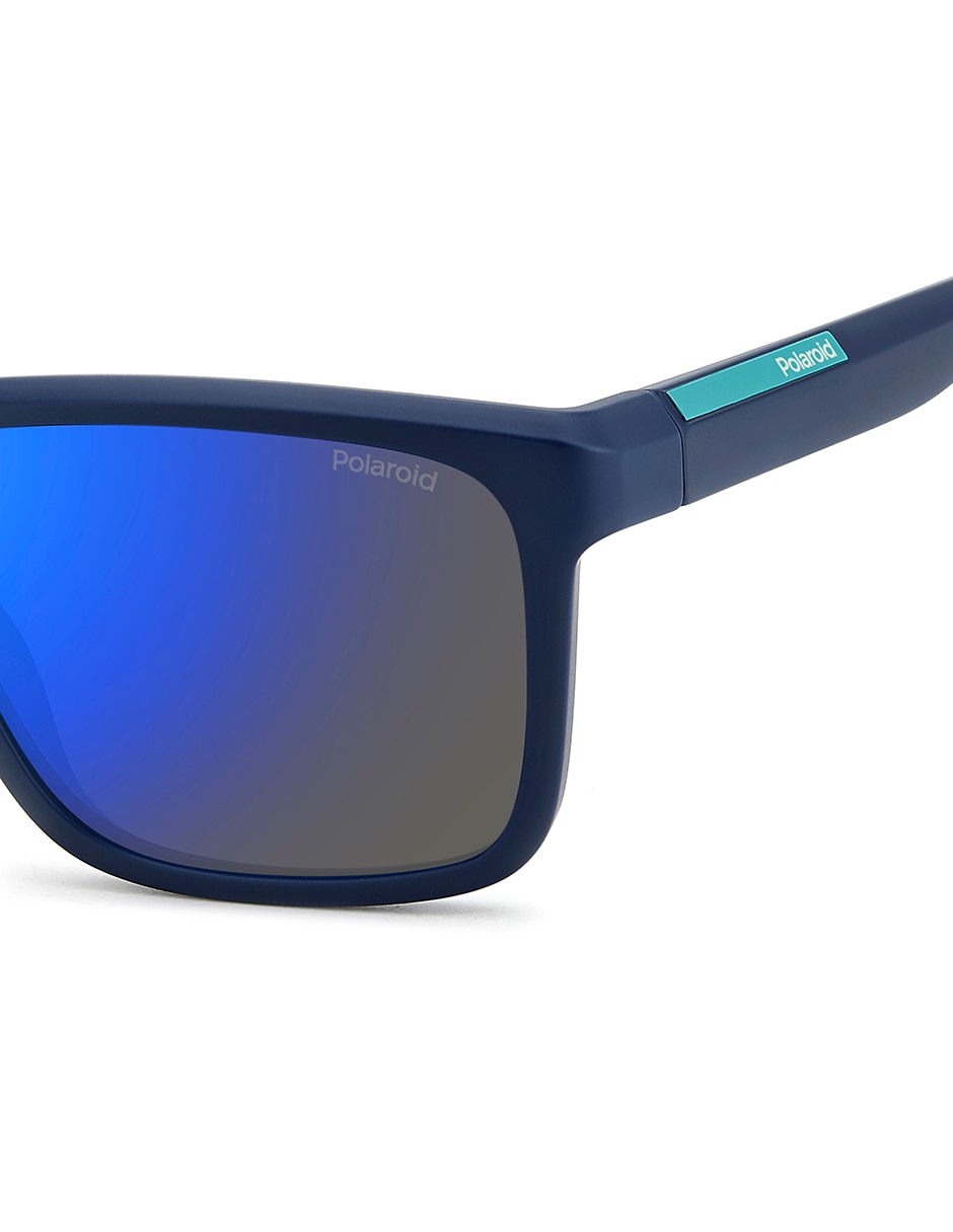 Lentes de sol PLD 2164/S para hombre 6