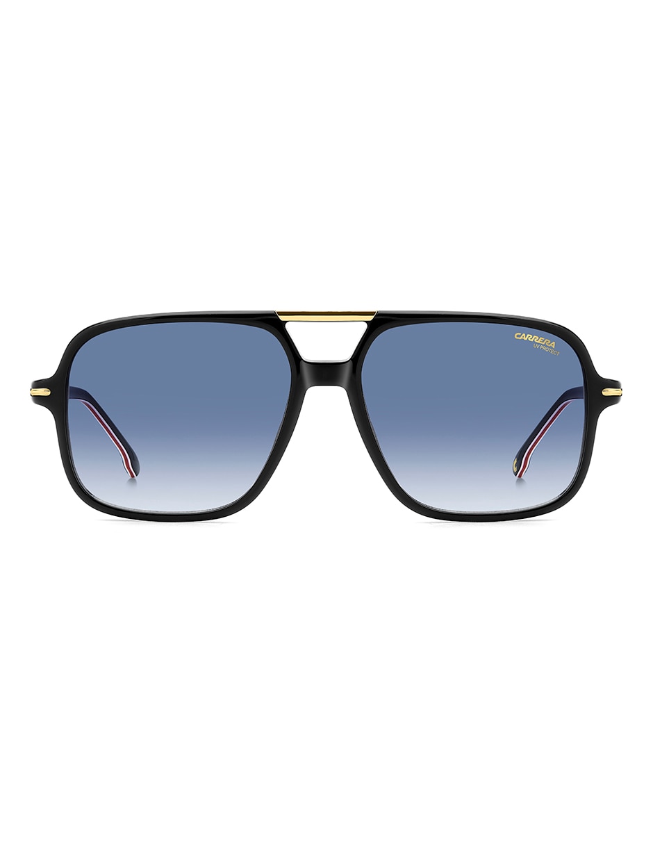 Lentes de sol para hombre