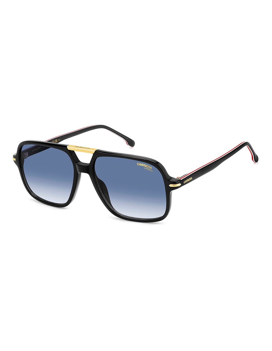 Lentes de sol para hombre 2