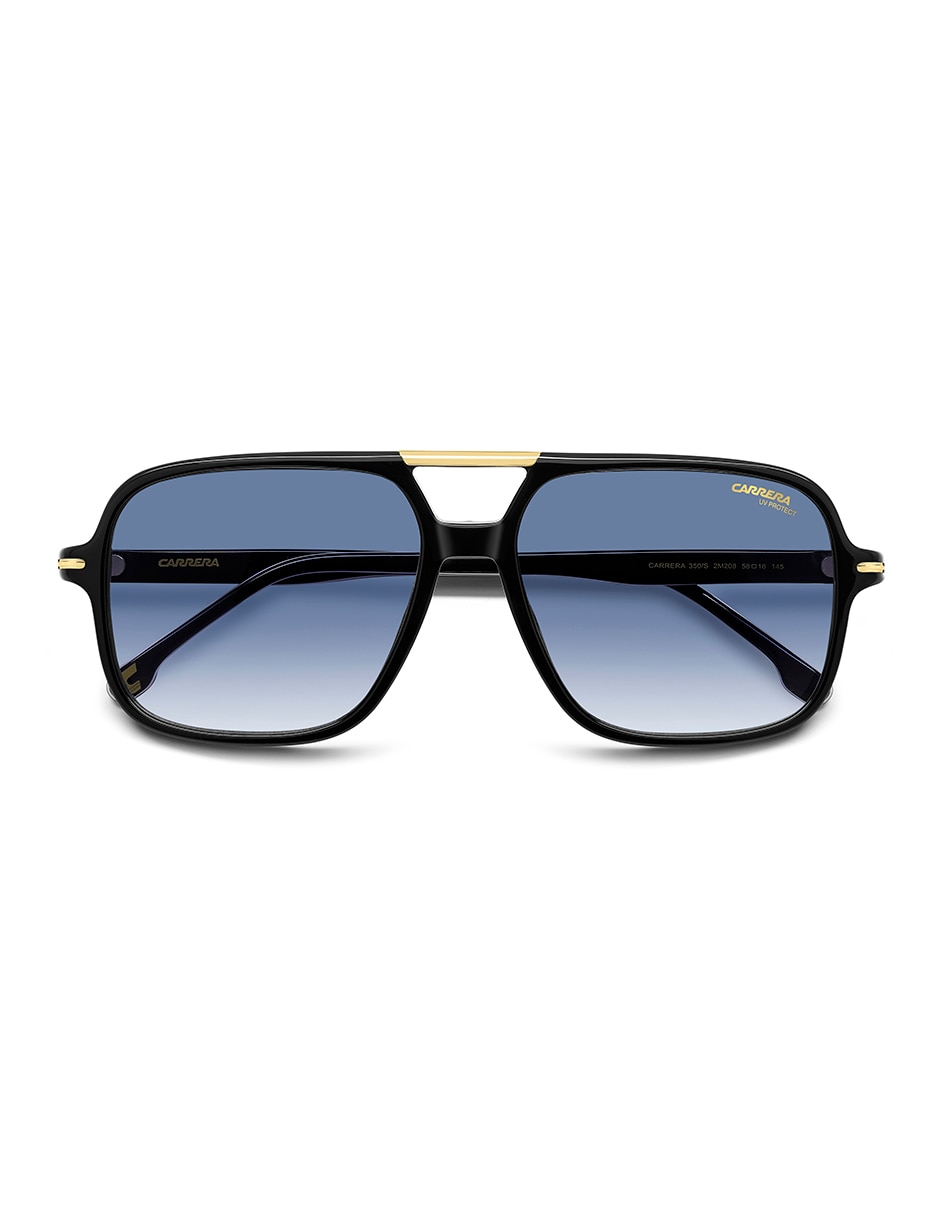 Lentes de sol para hombre 4