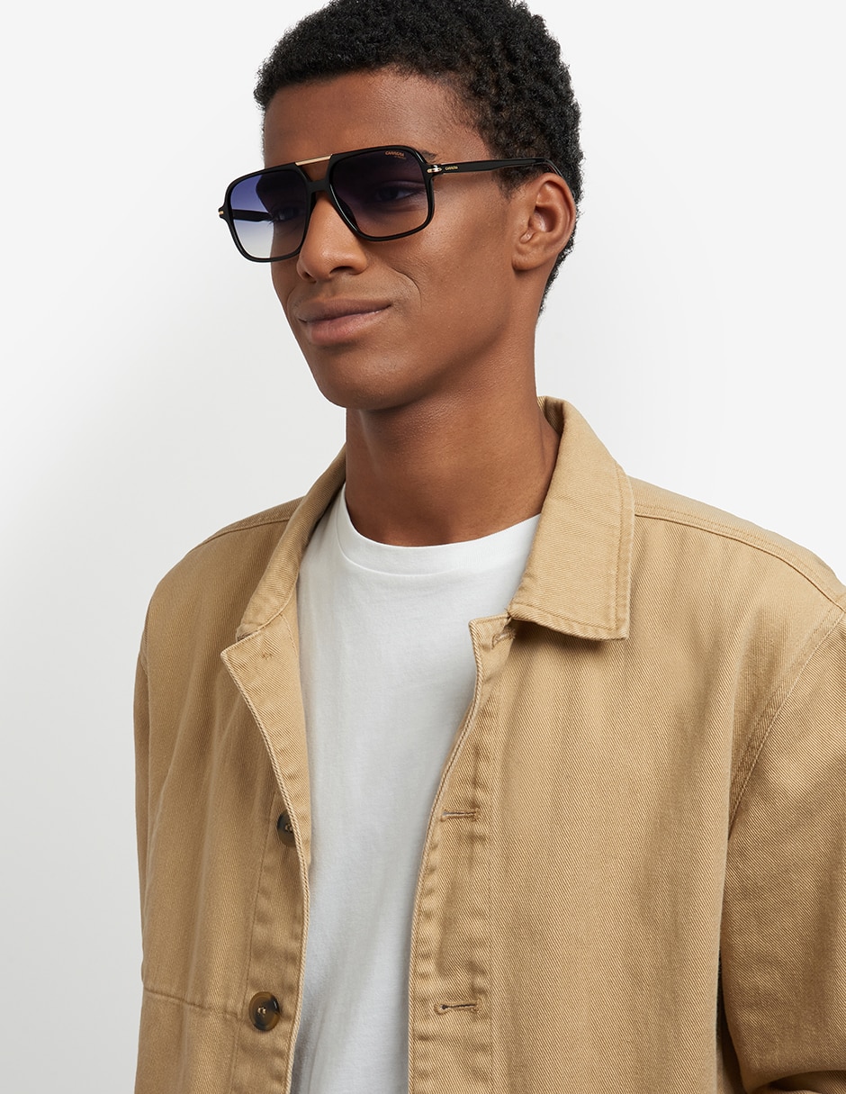 Lentes de sol para hombre 7