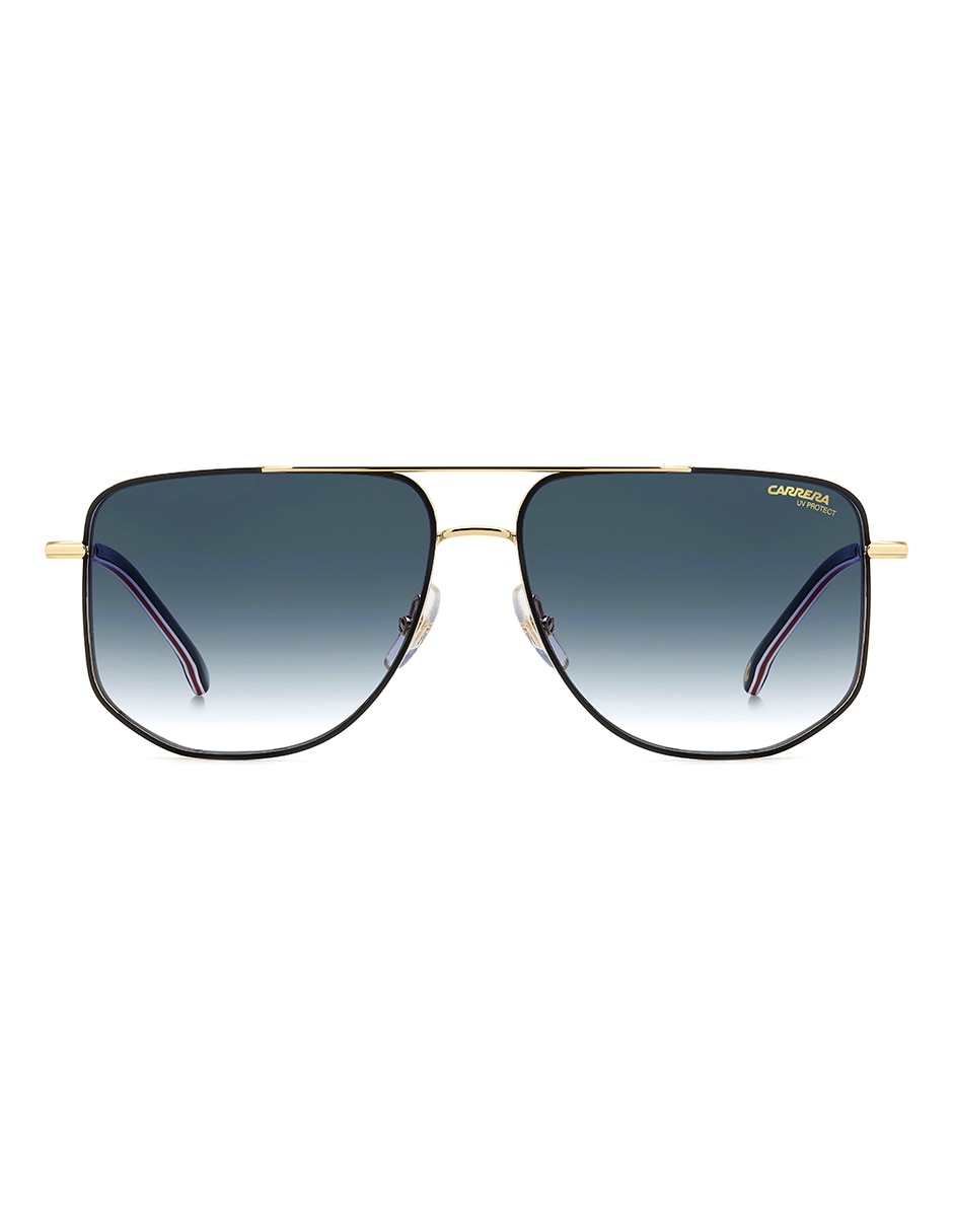 Lentes de sol para hombre Lentes de sol para hombre