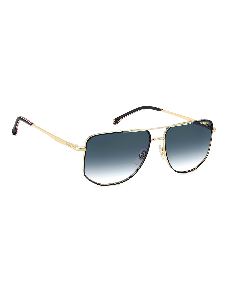 Lentes de sol para hombre 3