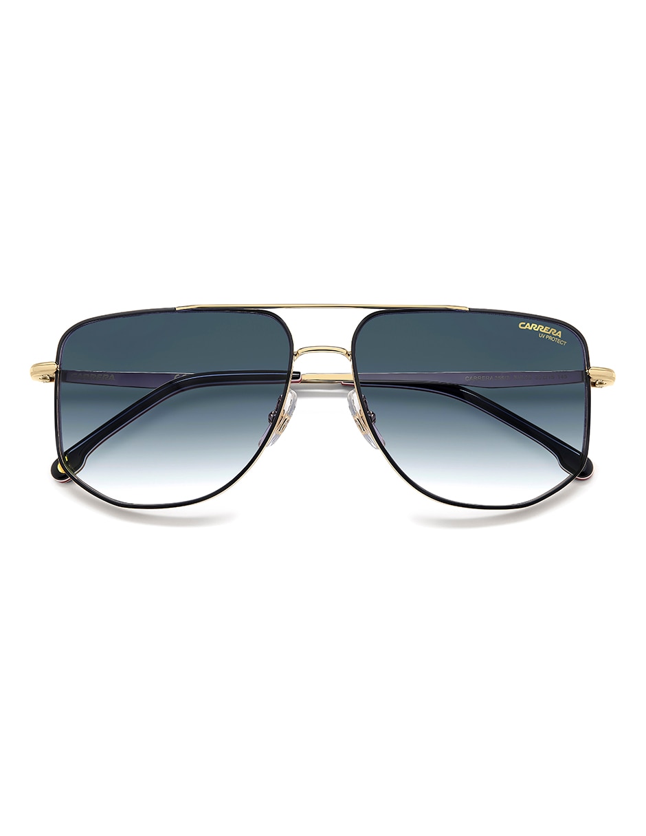 Lentes de sol para hombre 4