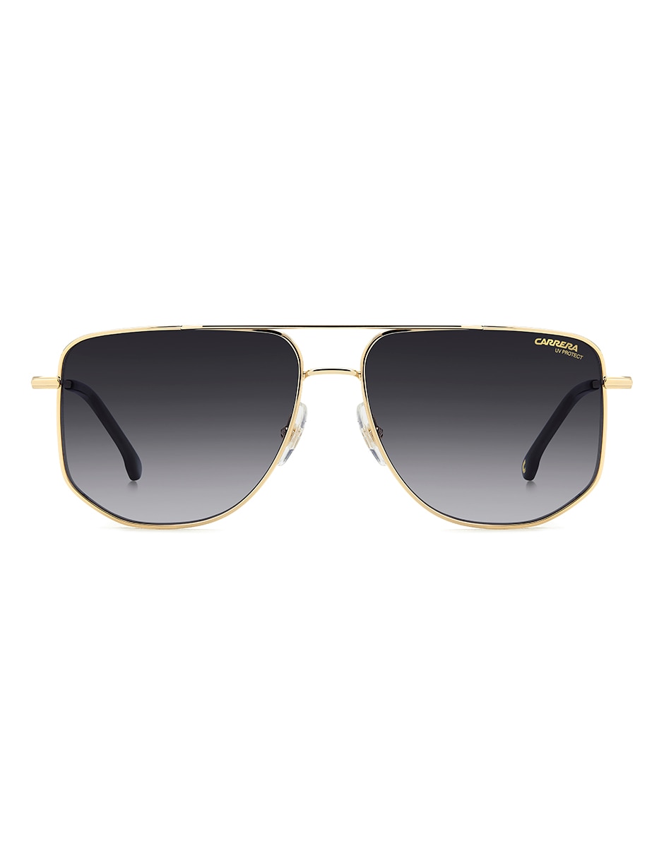 Lentes de sol para hombre