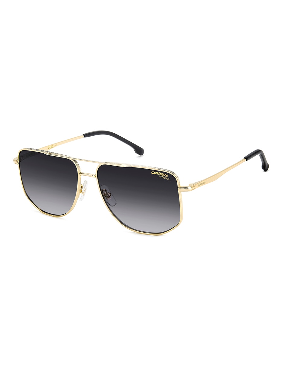 Lentes de sol para hombre 2