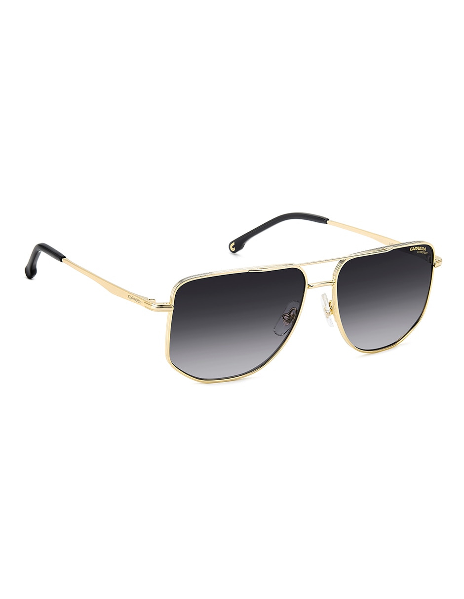 Lentes de sol para hombre 3