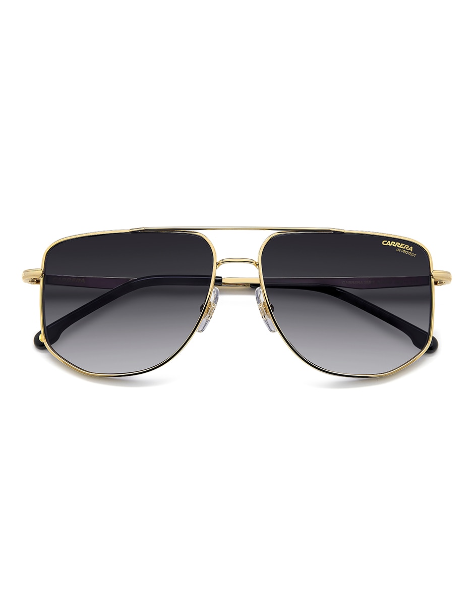 Lentes de sol para hombre 4