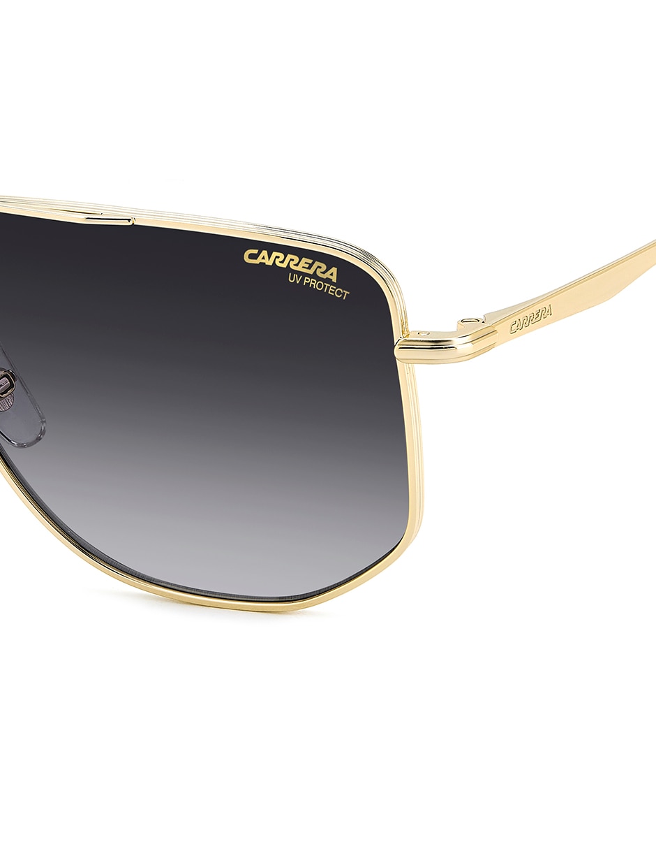 Lentes de sol para hombre 5