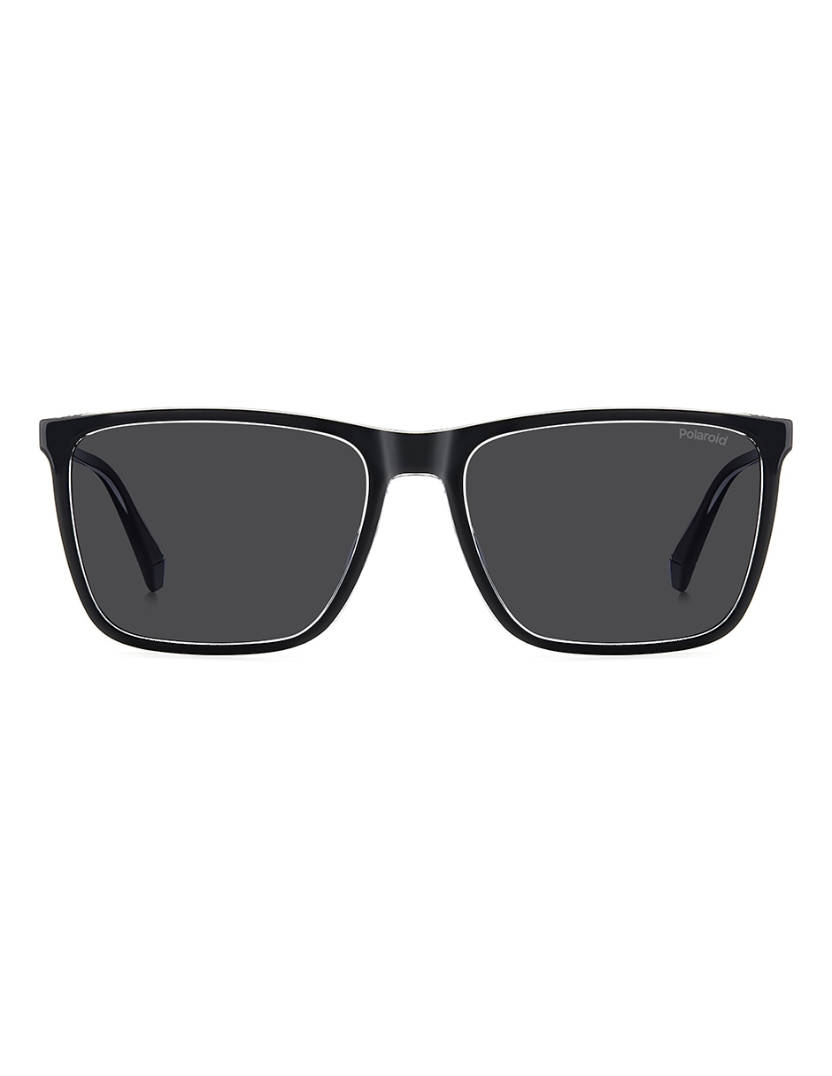 Lentes de sol PLD 4180/S para hombre