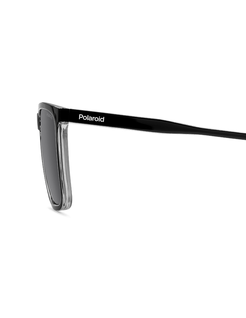 Lentes de sol PLD 4180/S para hombre 5