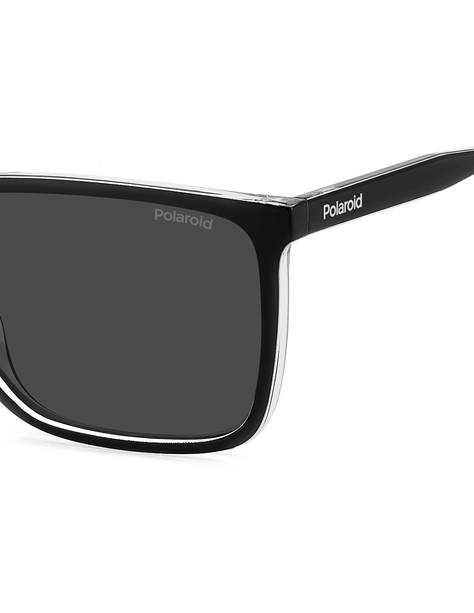 Lentes de sol PLD 4180/S para hombre 6
