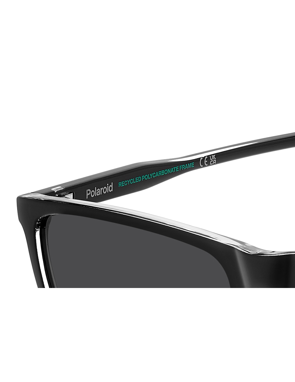 Lentes de sol PLD 4180/S para hombre 7