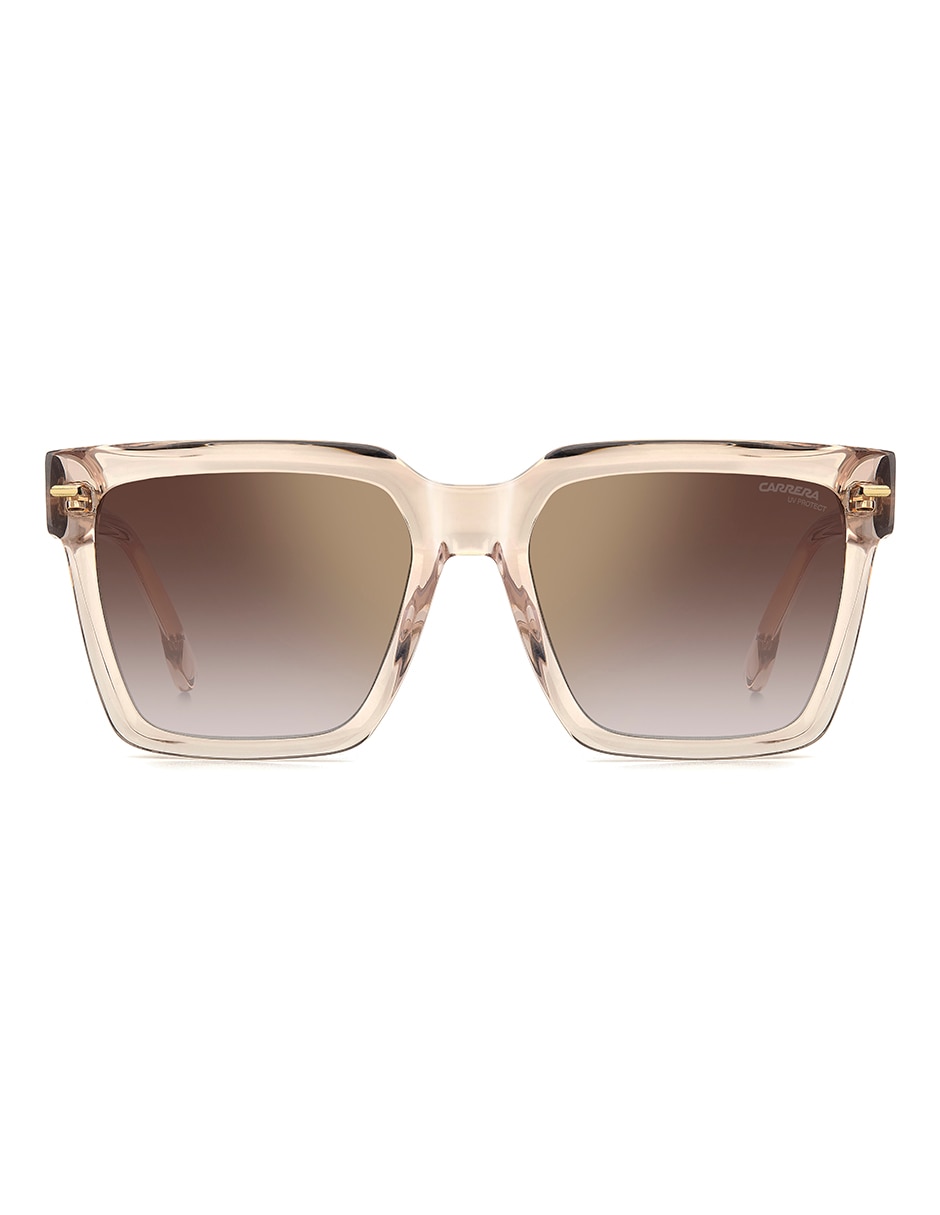 Lentes de sol para mujer