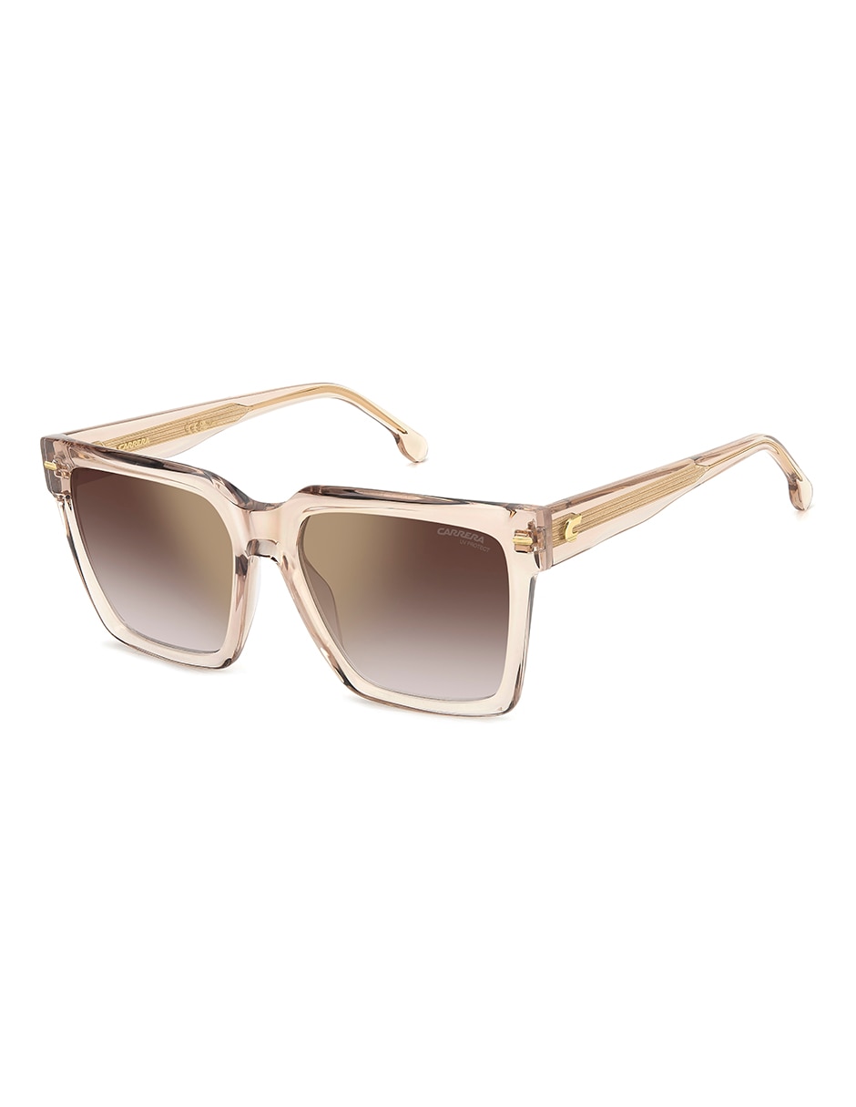 Lentes de sol para mujer 2
