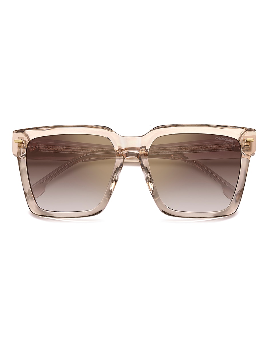 Lentes de sol para mujer 4