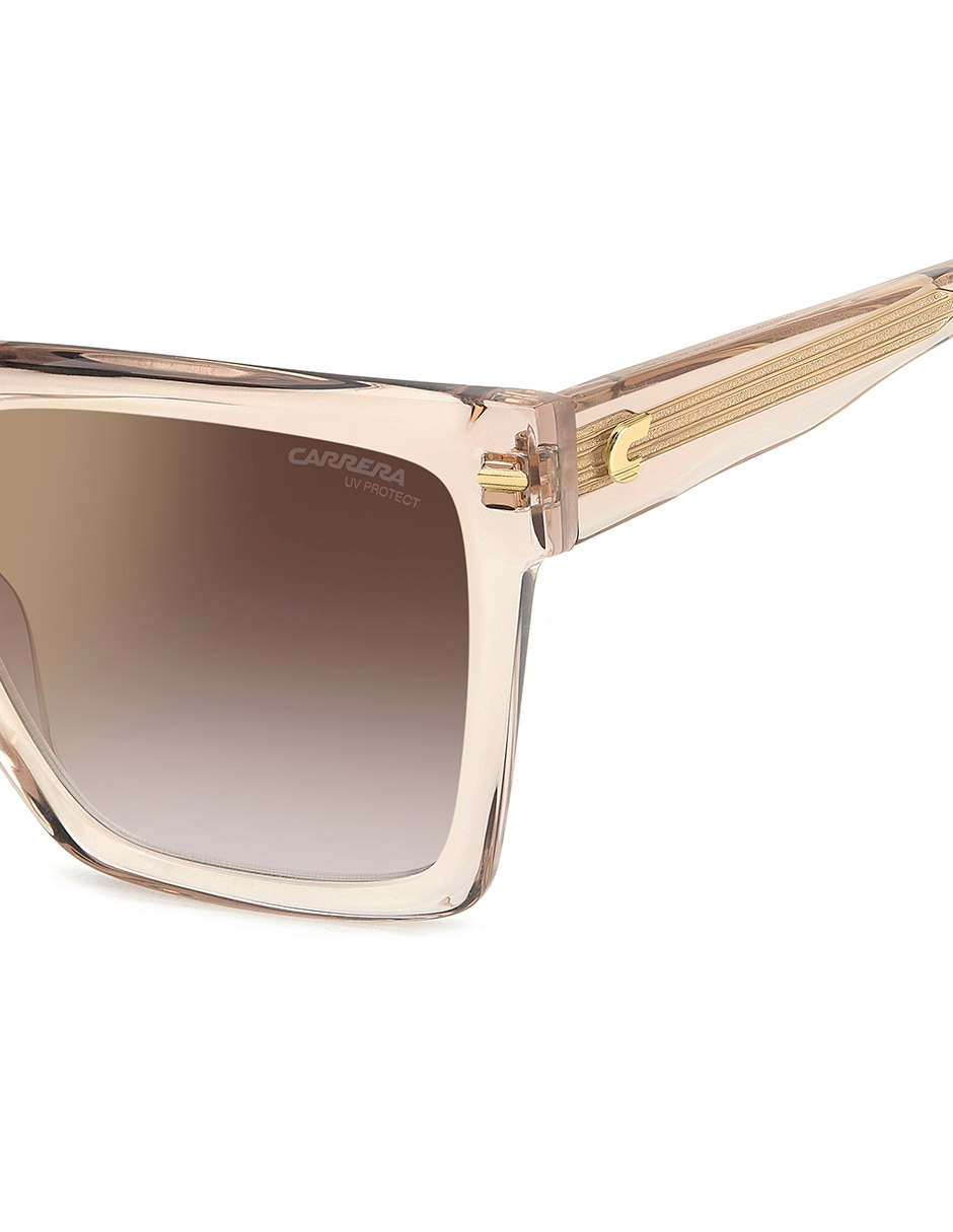 Lentes de sol para mujer 5