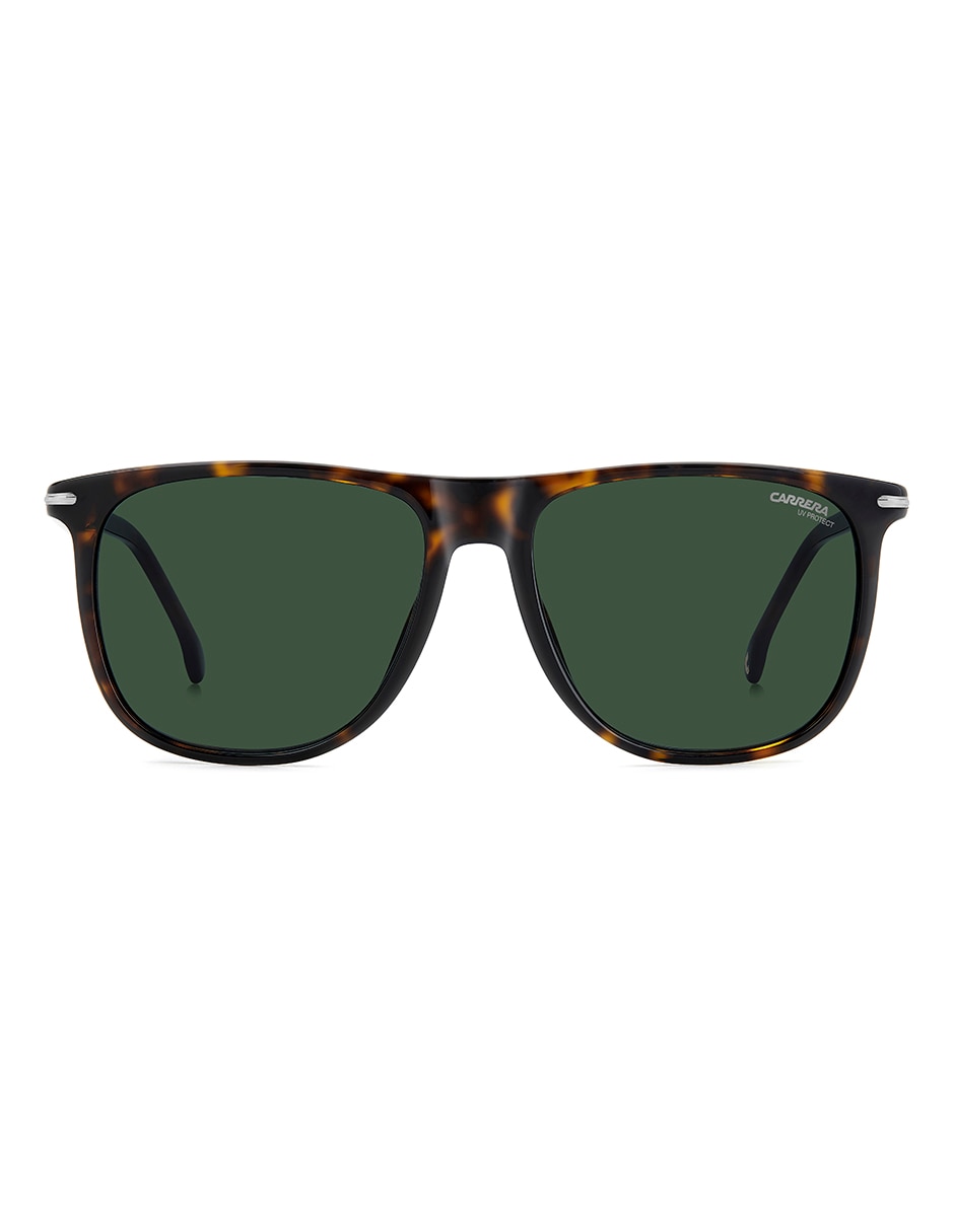Lentes de sol para hombre
