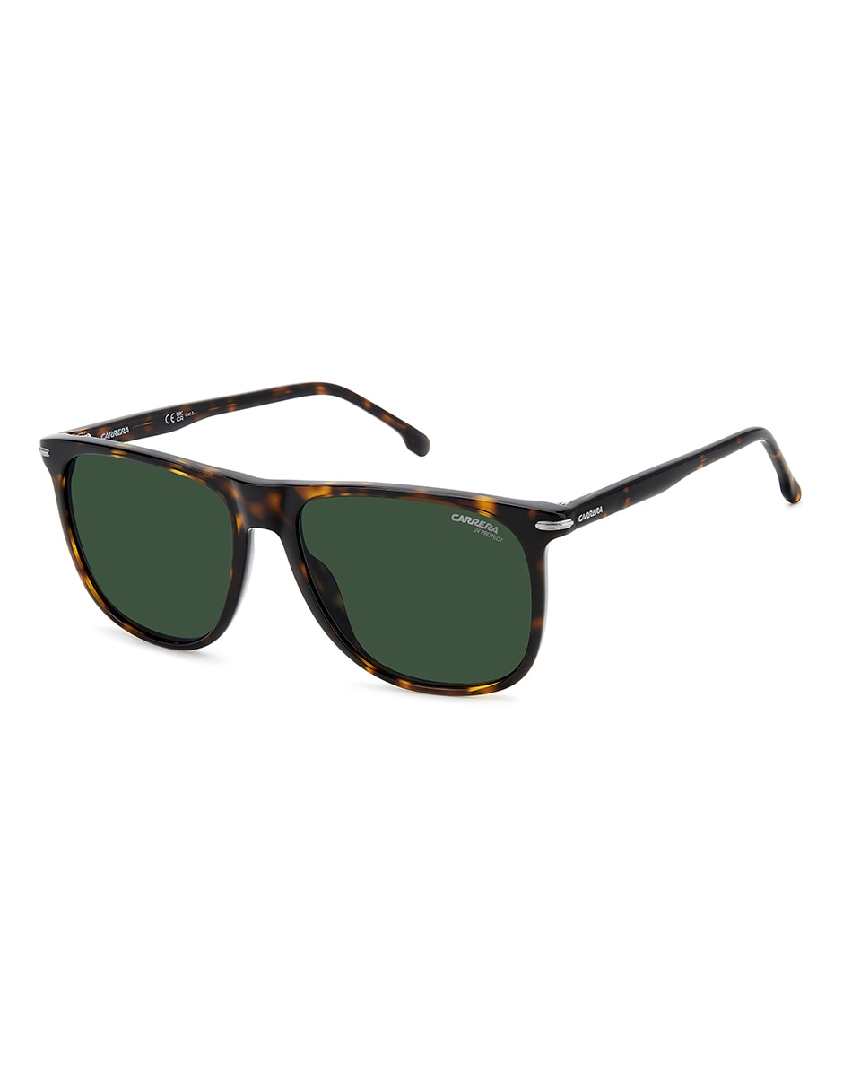 Lentes de sol para hombre 2