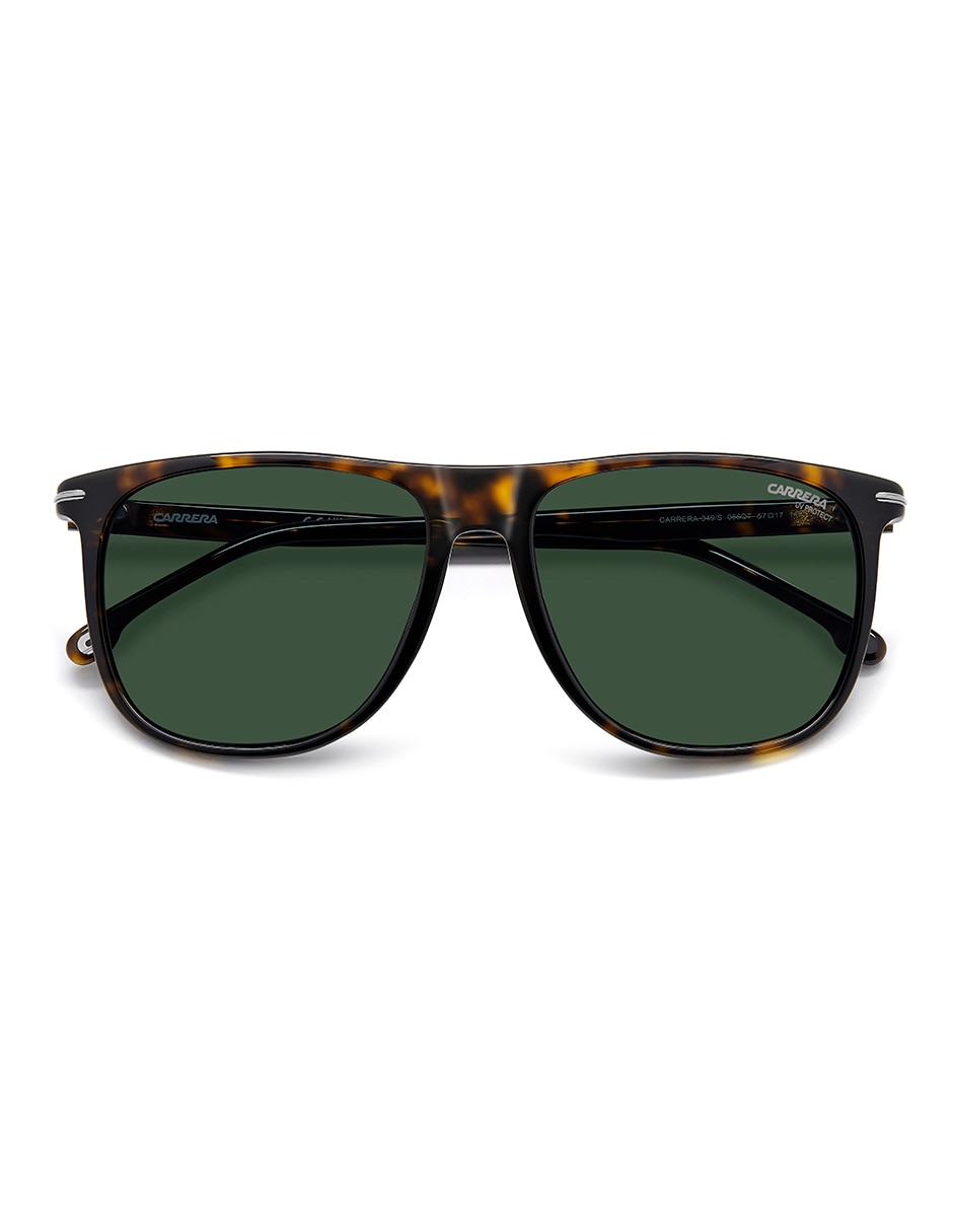 Lentes de sol para hombre 4