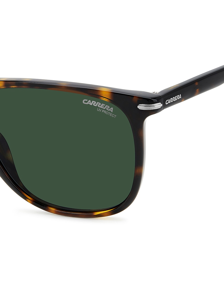 Lentes de sol para hombre 5