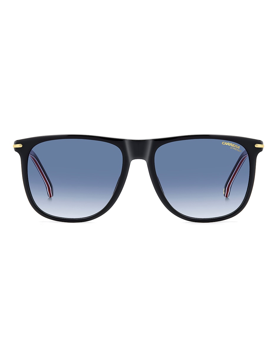 Lentes de sol para hombre