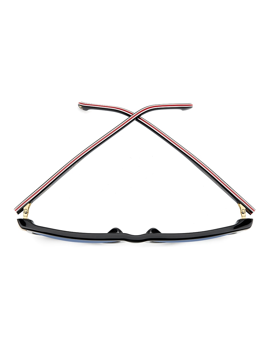 Lentes de sol para hombre 5
