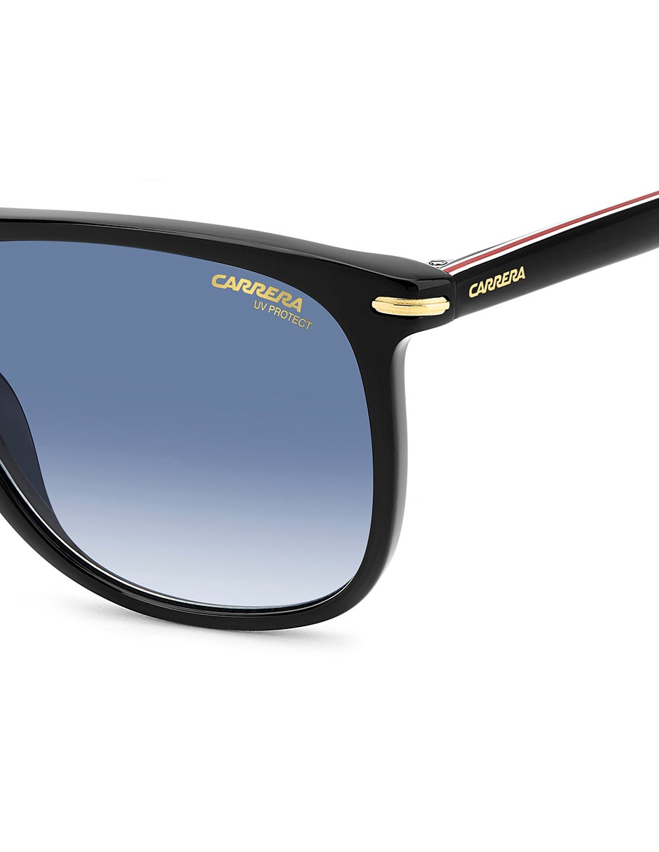 Lentes de sol para hombre 6