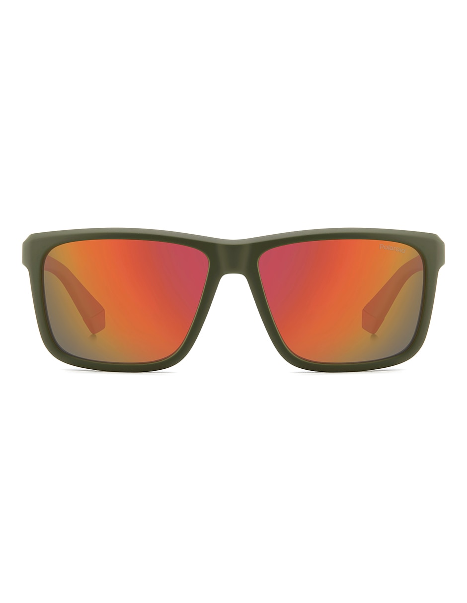 Lentes de sol PLD 2164/S para hombre 1
