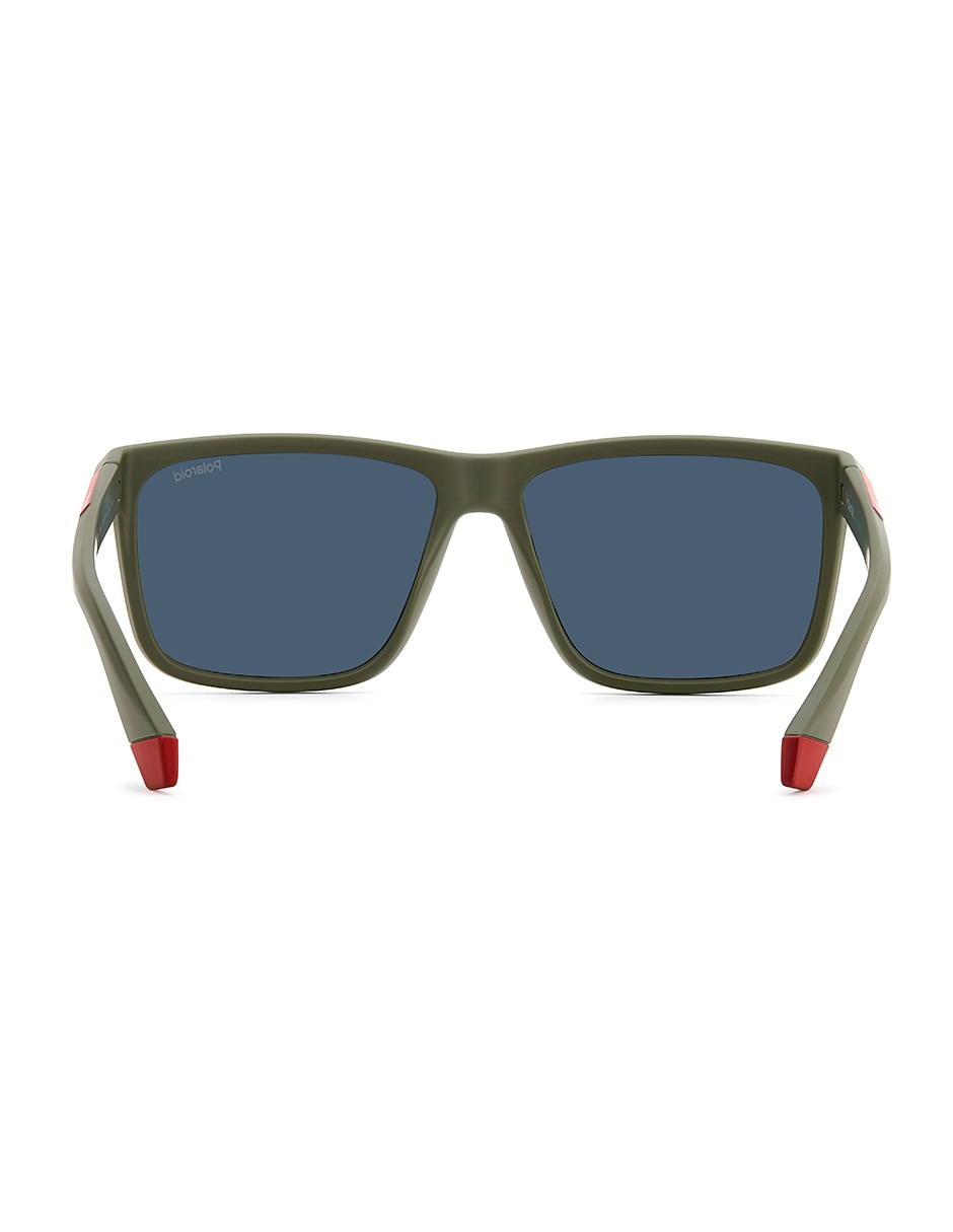 Lentes de sol PLD 2164/S para hombre 5