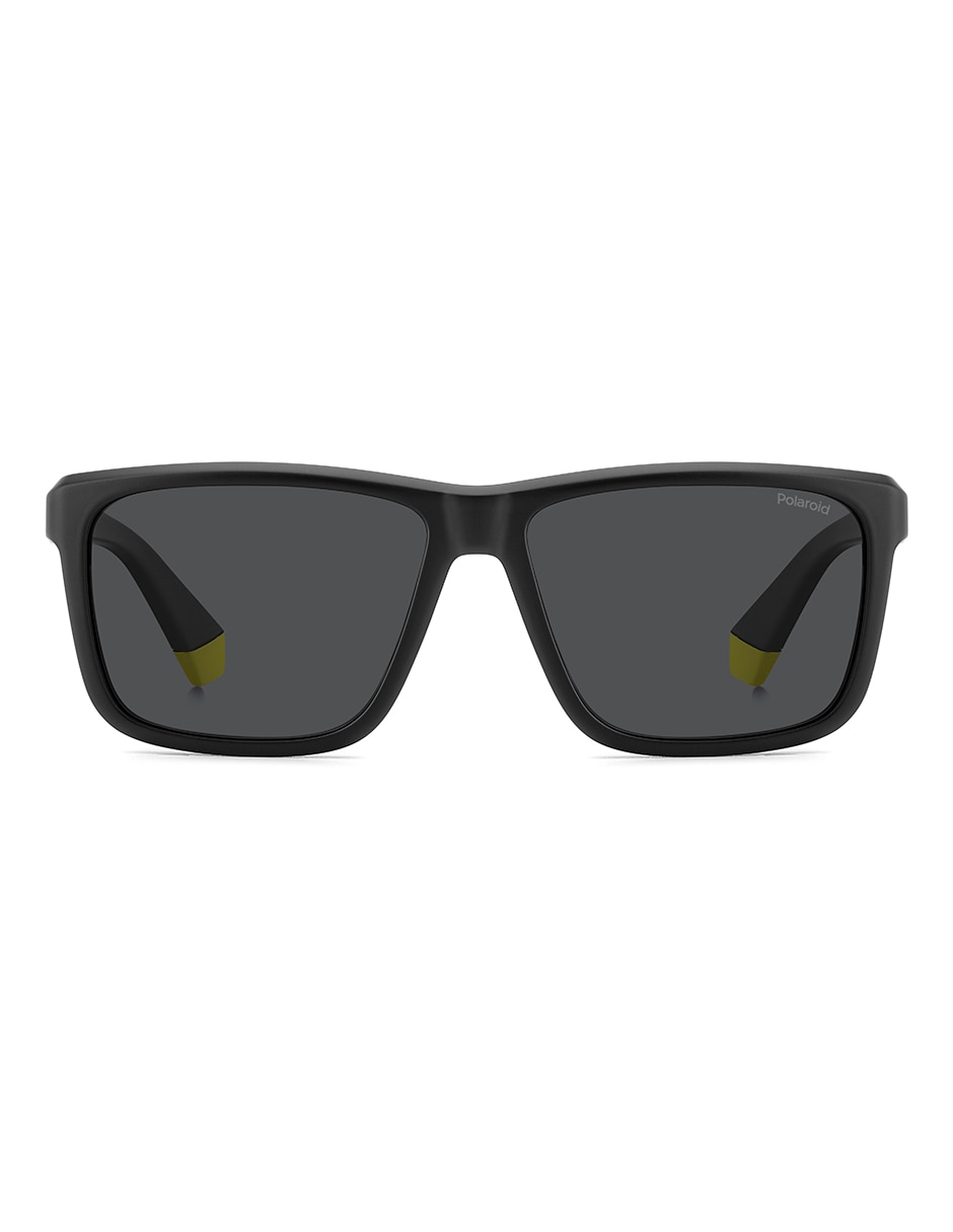 Lentes de sol PLD 2164/S para hombre