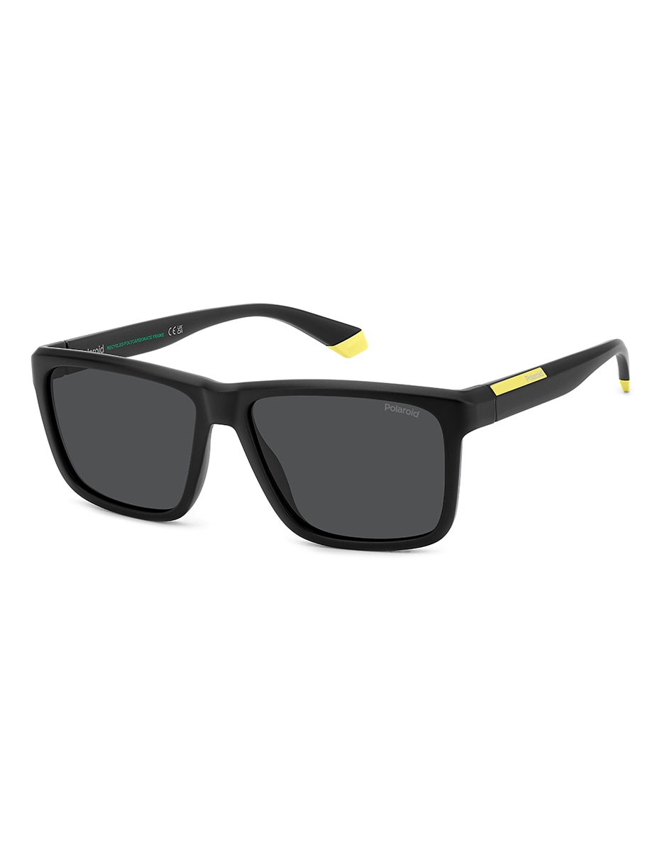 Lentes de sol PLD 2164/S para hombre 2