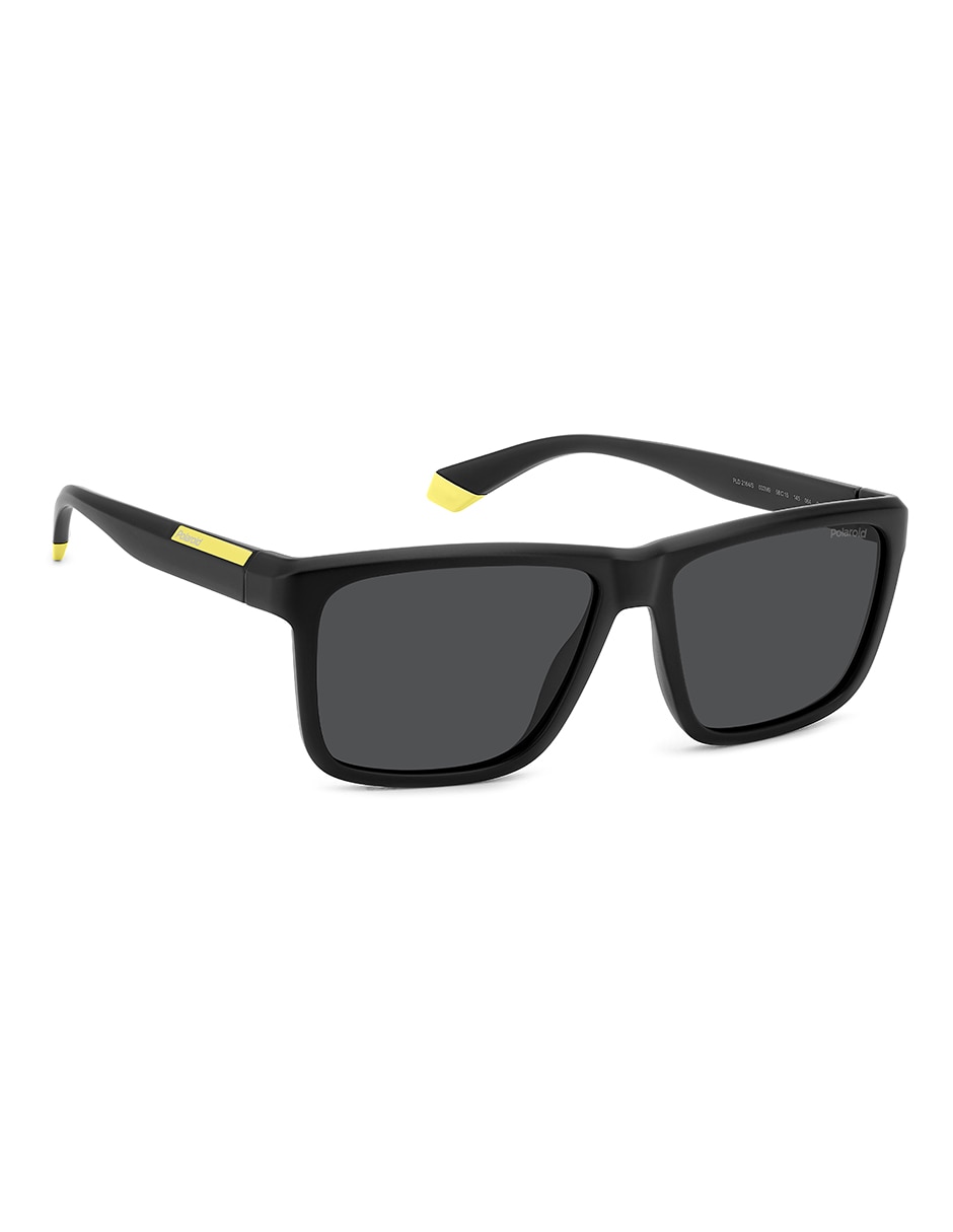 Lentes de sol PLD 2164/S para hombre 3