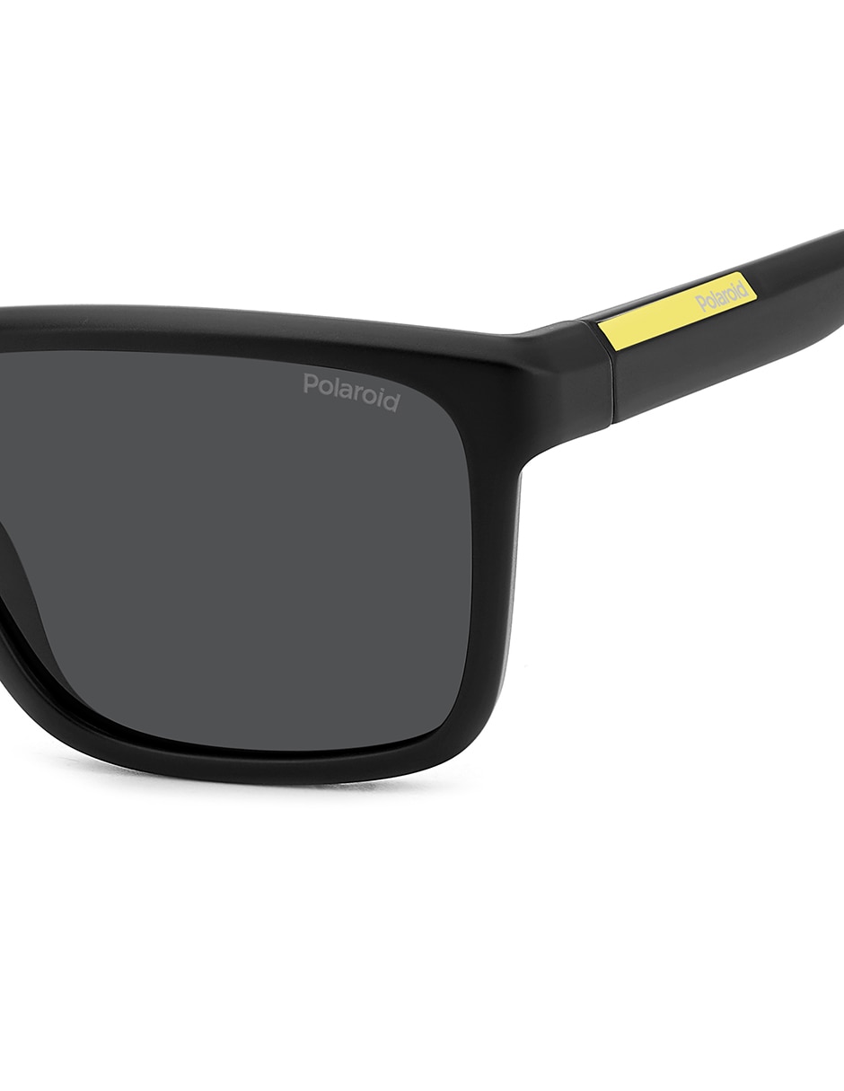 Lentes de sol PLD 2164/S para hombre 5
