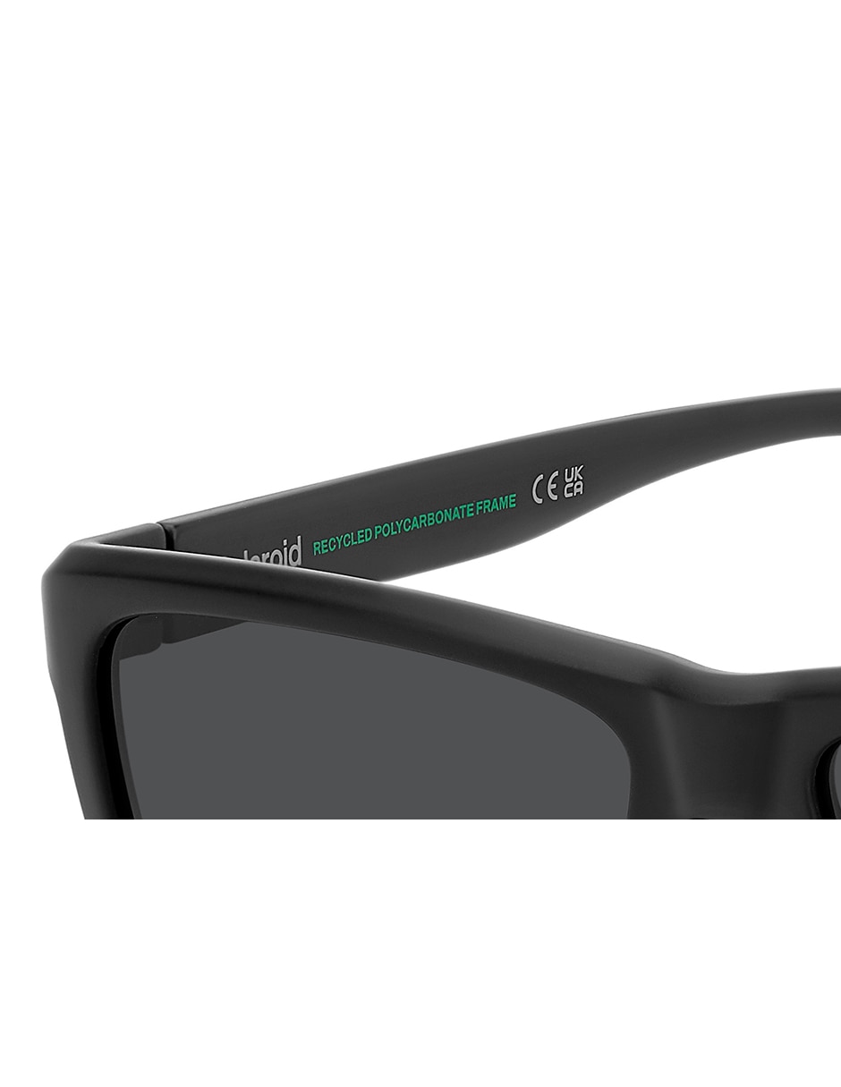 Lentes de sol PLD 2164/S para hombre 6