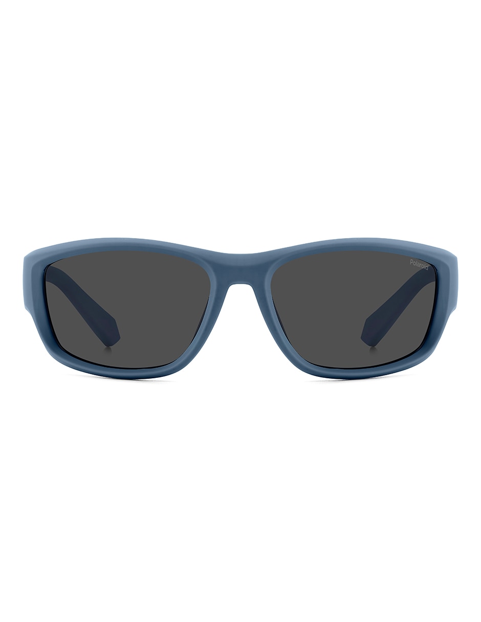 Lentes de sol PLD 2166/S para hombre