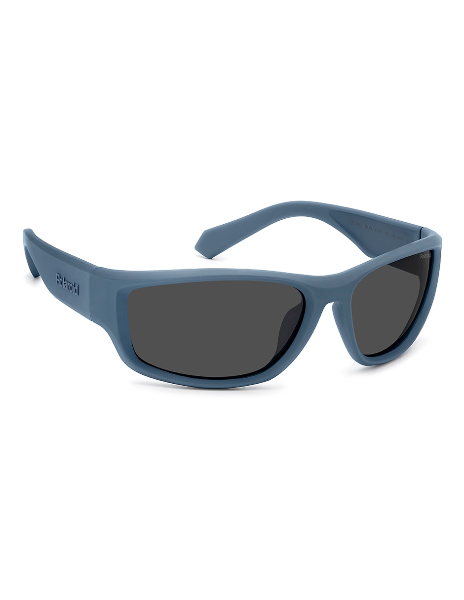 Lentes de sol PLD 2166/S para hombre 3