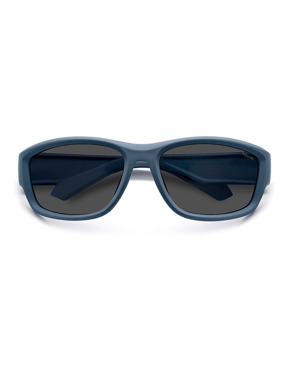 Lentes de sol PLD 2166/S para hombre 4