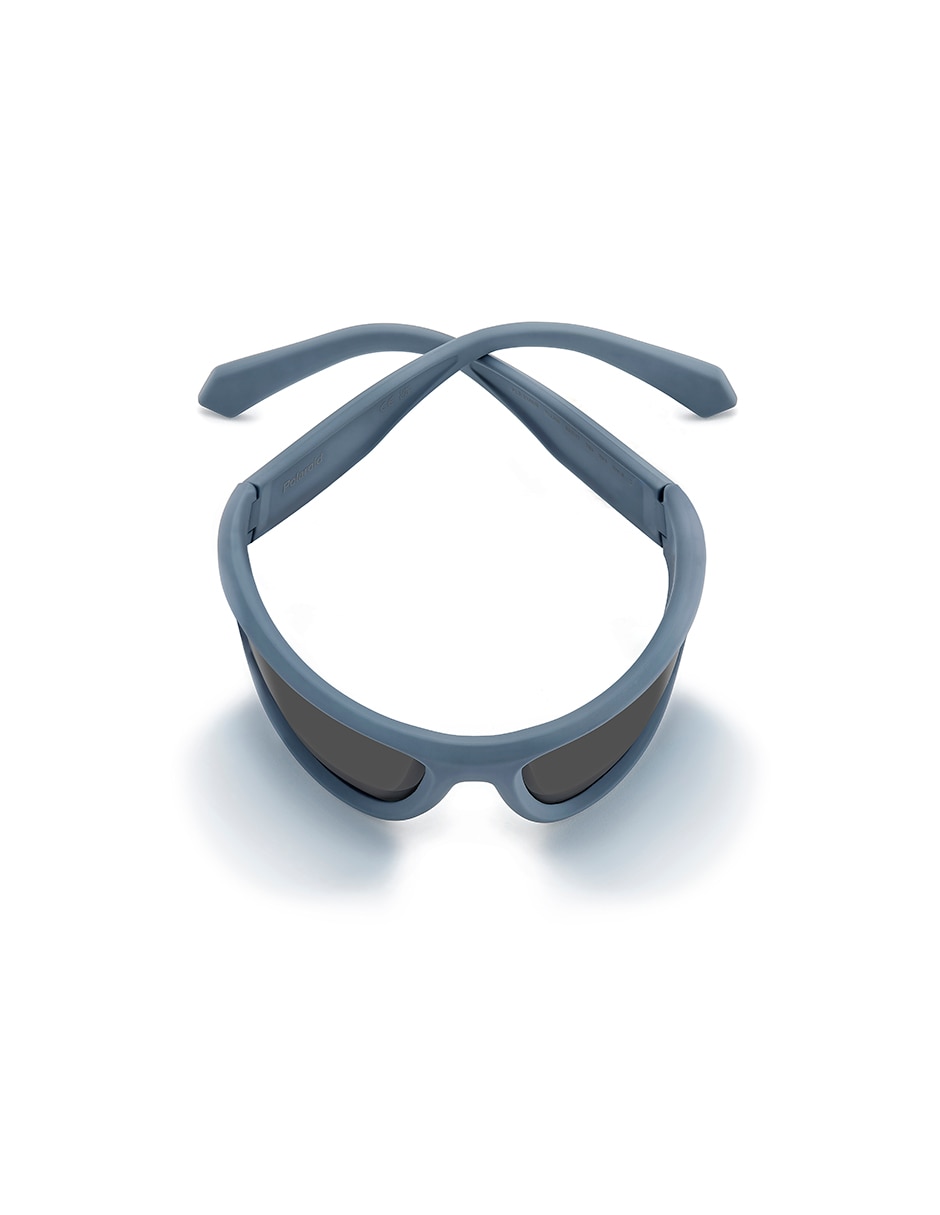 Lentes de sol PLD 2166/S para hombre 5