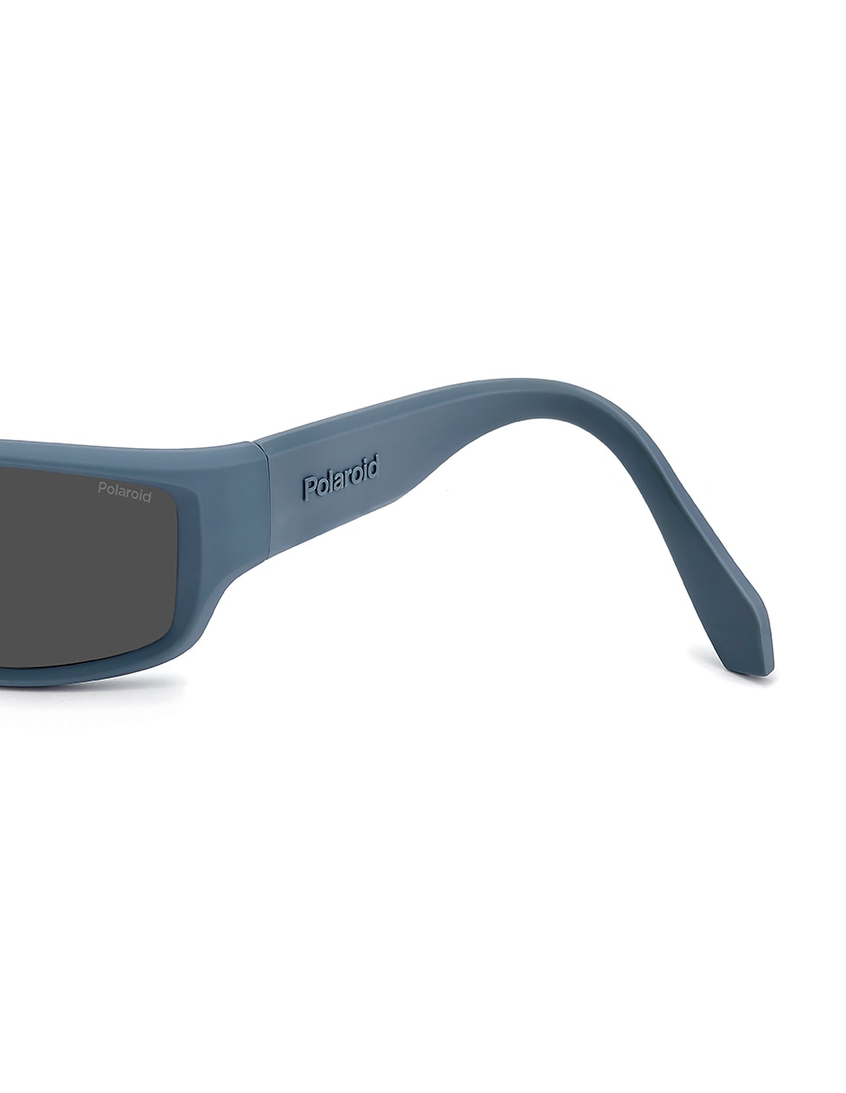 Lentes de sol PLD 2166/S para hombre 6
