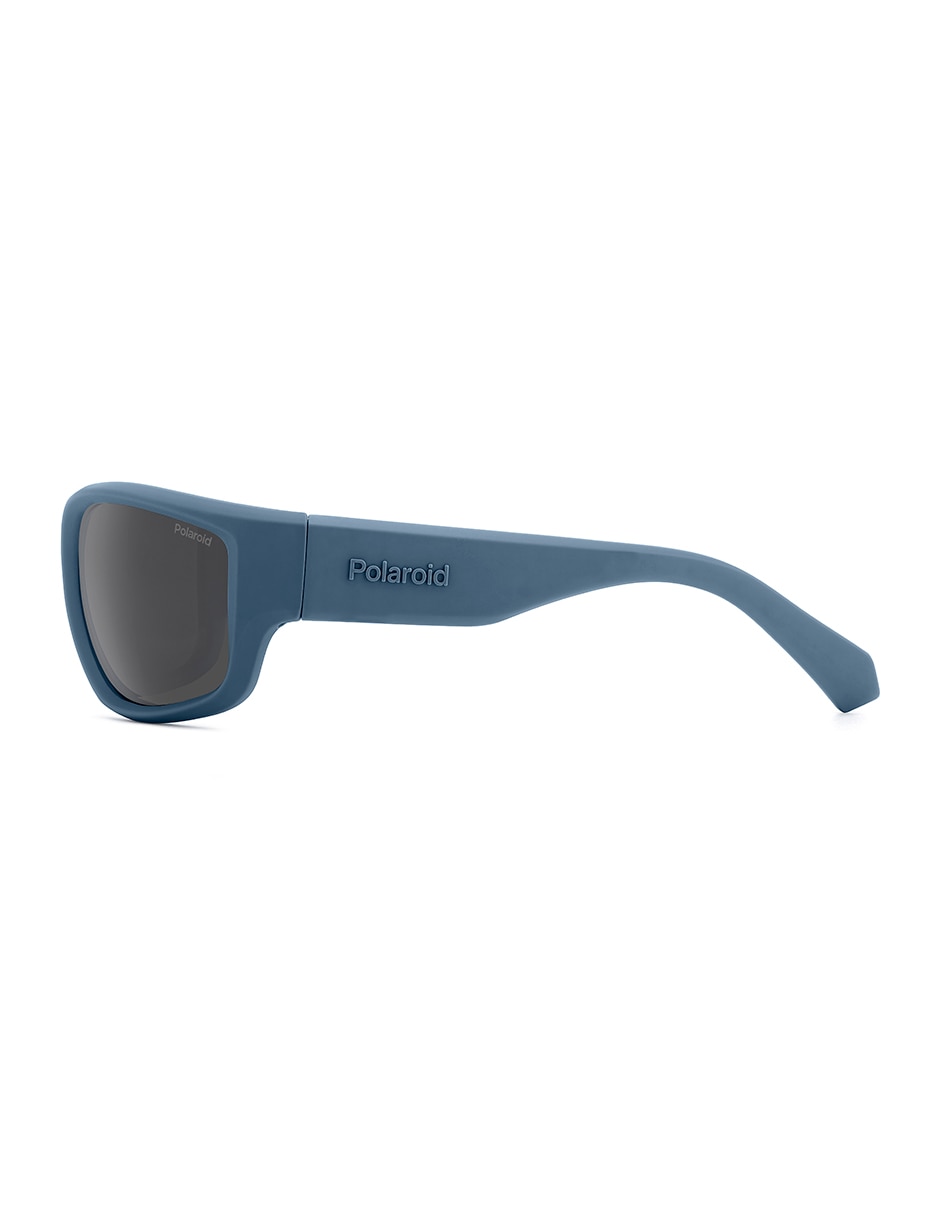 Lentes de sol PLD 2166/S para hombre 7