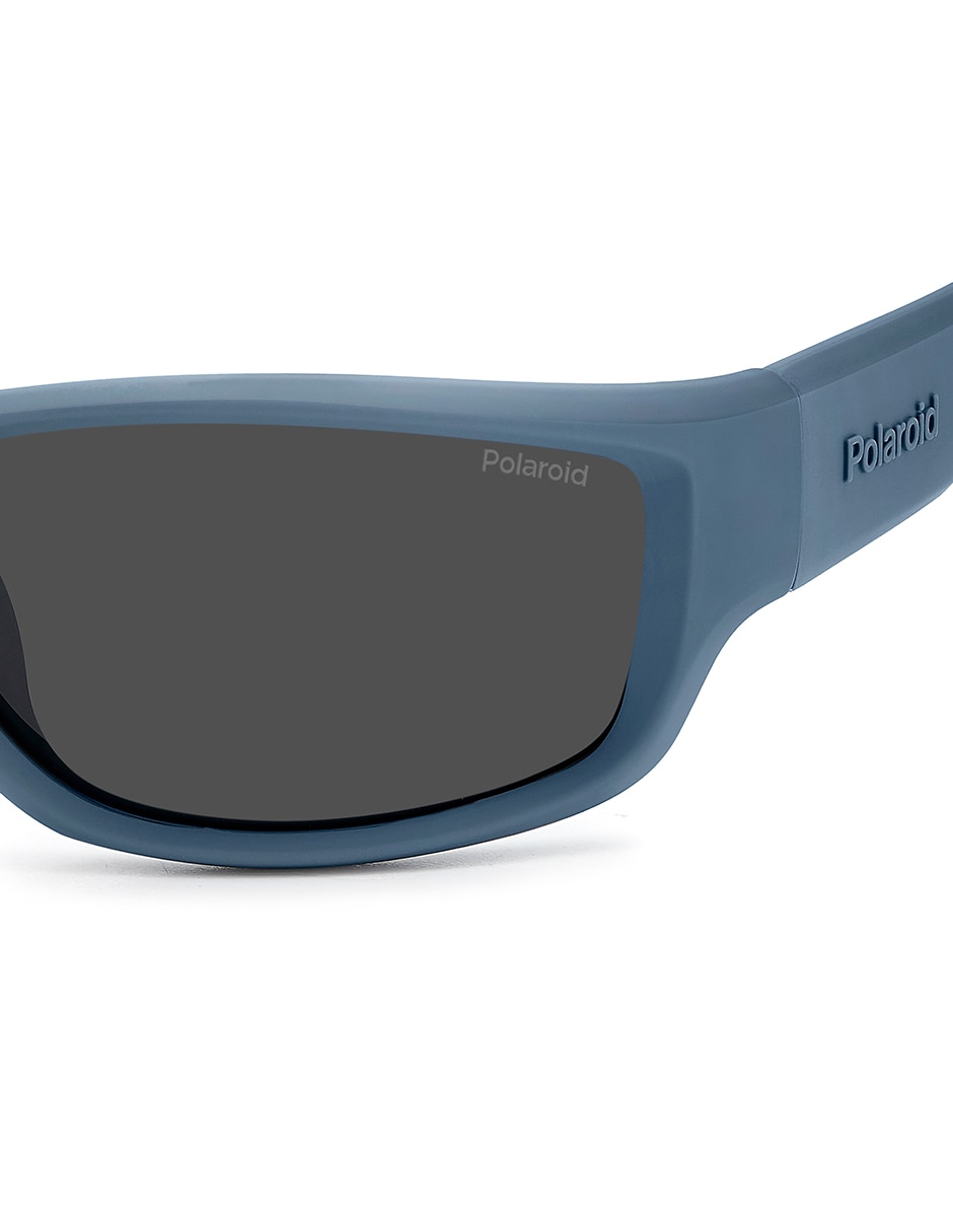 Lentes de sol PLD 2166/S para hombre 8