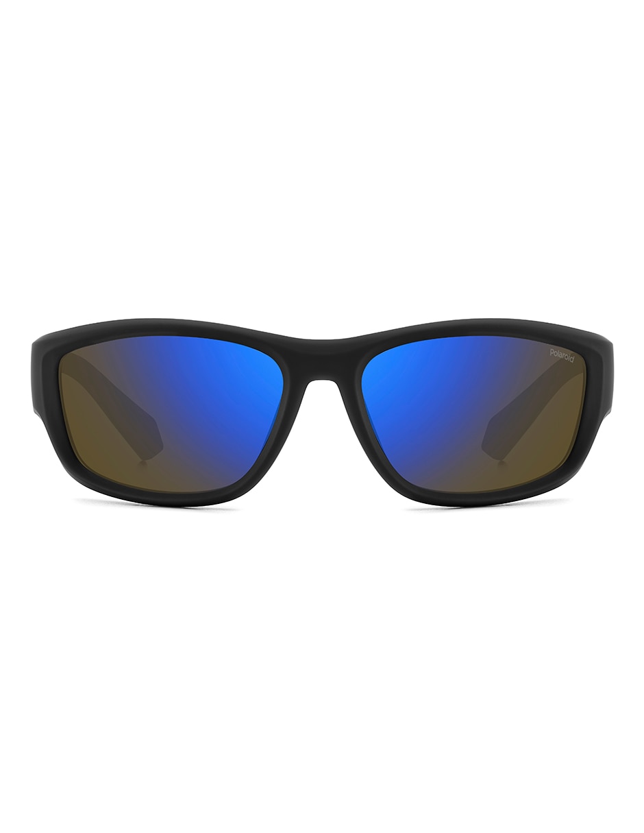 Lentes de sol PLD 2166/S para hombre Lentes de sol PLD 2166/S para hombre
