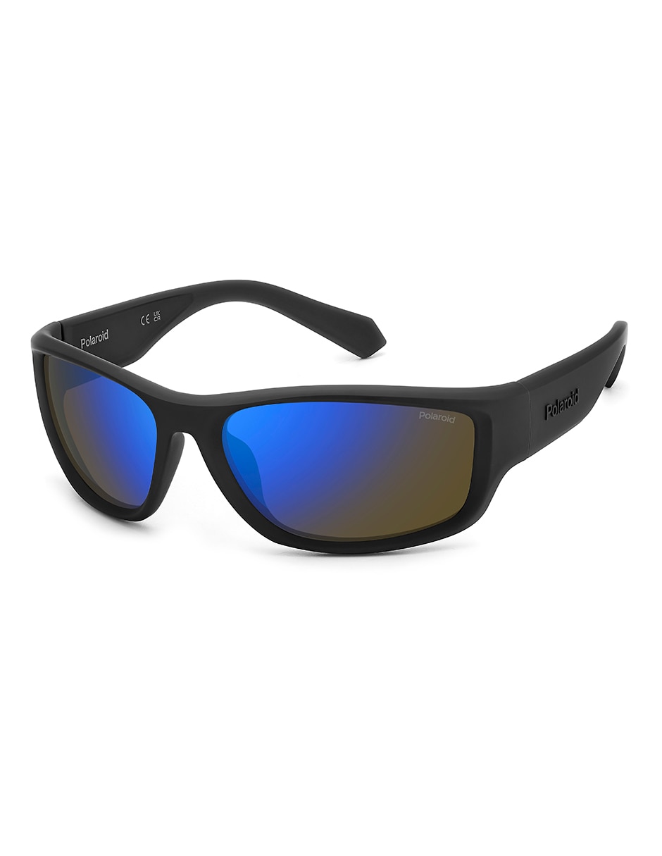 Lentes de sol PLD 2166/S para hombre 2