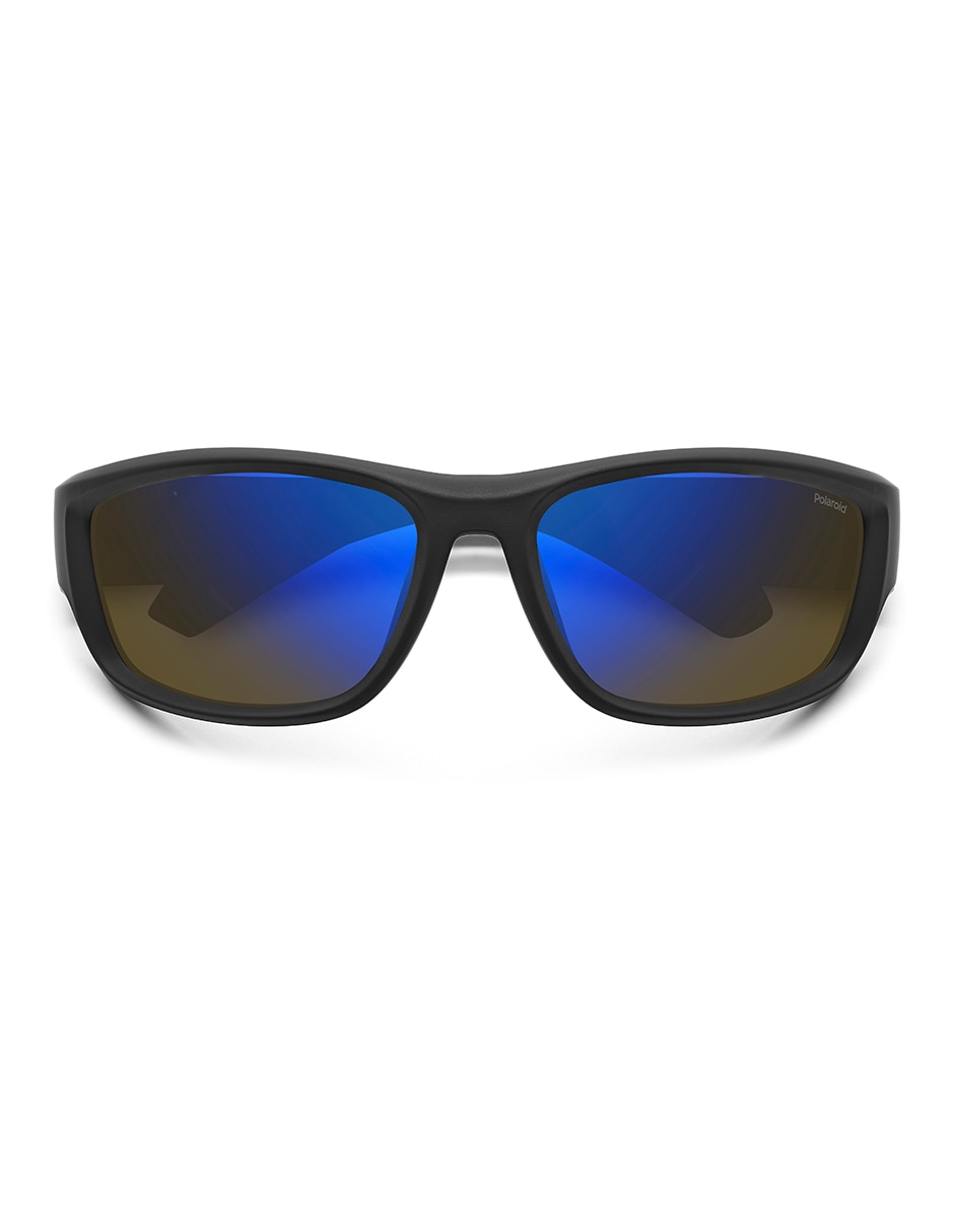 Lentes de sol PLD 2166/S para hombre 4