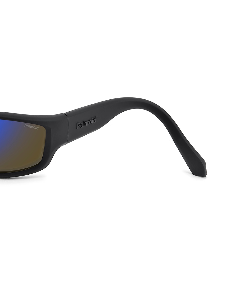 Lentes de sol PLD 2166/S para hombre 6