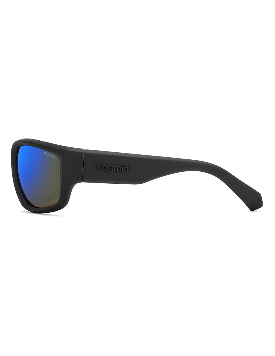 Lentes de sol PLD 2166/S para hombre 7